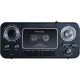 MUSE M-182RDC Ραδιόφωνο Cd-Player Μπαταρίας-Ρεύματος Ψηφιακό 0038262