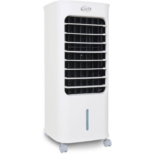 ARGO POLIFEMO Bear Air Air Cooler 65W με Τηλεχειριστήριο 0039092