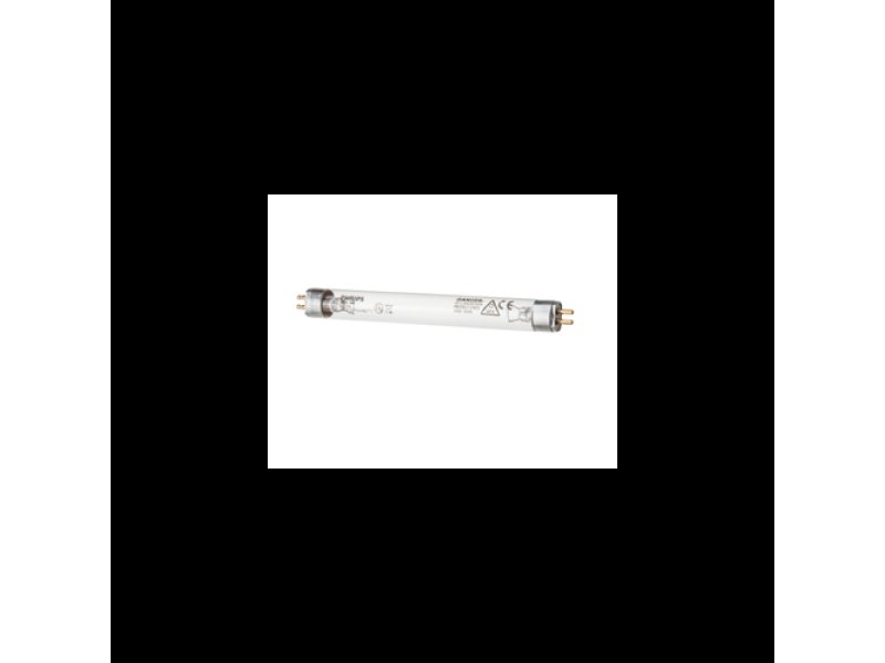 USTM UV-P5GT Λάμπα UV 6W για τη Συσκευή UVLAMP 0039883