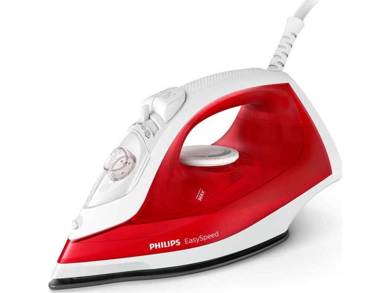 PHILIPS DST2010/40 Σίδερο Ατμού 2000W 0039985