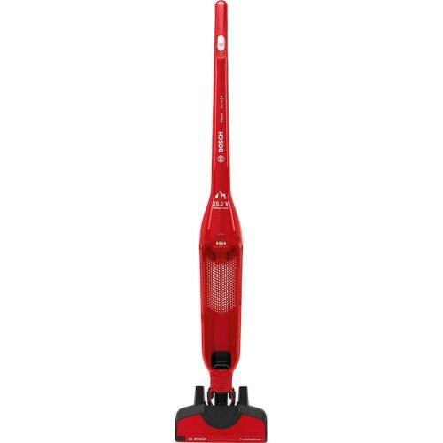 BOSCH BBH3ZOO28 Flexxo Gen2 Σκούπα Stick Επαναφορτιζόμενη 0040632