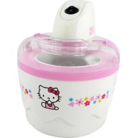 OEM Hello Kitty HK-DIC9401 Παγωτομηχανή 700ml 0015093